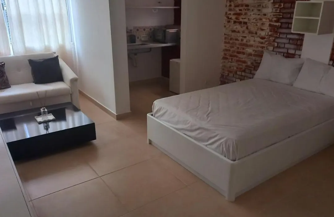 Atlantica Suites-1