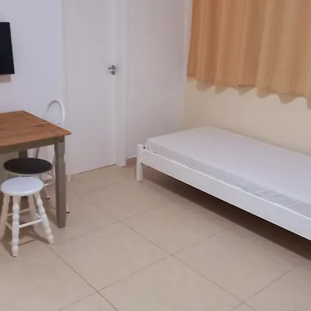 Atlantica Suites-2