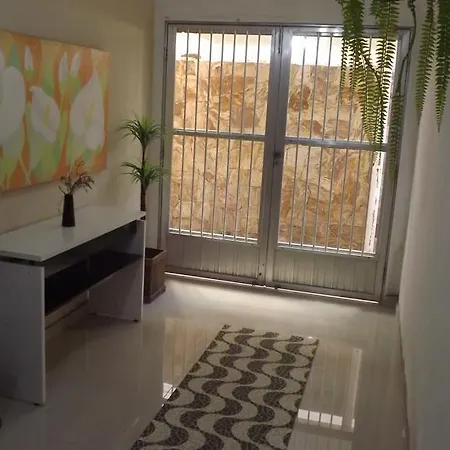 Atlantica Suites-3